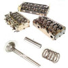 Cylinder Heads, Camshafts & Parts (14)