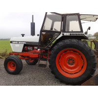 1690 (99)