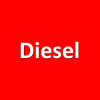 Diesel (3)