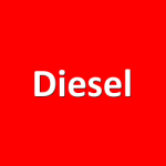 Diesel