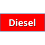 Diesel