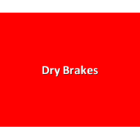 Dry Brakes (24)