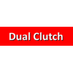 Dual Clutch