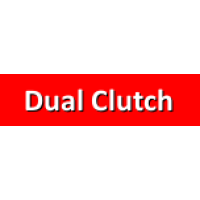 Dual Clutch (0)
