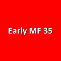 Early MF 35 (6)