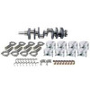 Engine Kits, Pistons, Liners And Rings (8)