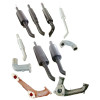  Mufflers, Manifolds & Elbows (9)