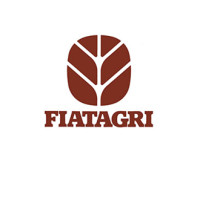 Fiat (0)
