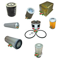 Filter Main (71)