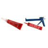 Flange-Gasket Sealant (5)