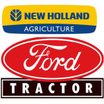 Ford Fordson