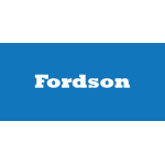 Fordson Fordson