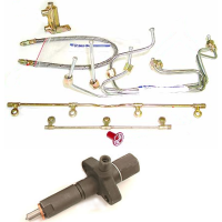 Fuel Injection (25)