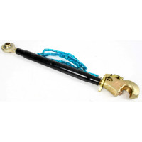 Heavy Duty Quick Hitch Top Link (3)