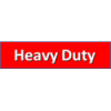 Heavy Duty (6)