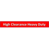 High Clearance Heavy Duty (7)