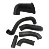 Hoses (7)