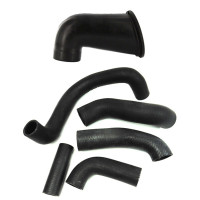Hoses (3)