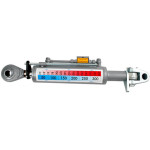 Hydraulic Top Links Hydraulic Top Links