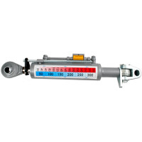 Hydraulic Top Links (16)