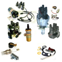 Petrol Ignition Parts (17)