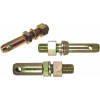 Implement Mounting Pins (17)