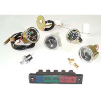 Gauges (14)