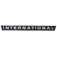 Case International (41)