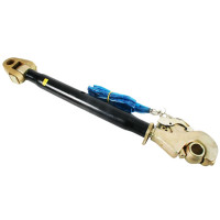Jumbo Quick Hitch Top Link (0)