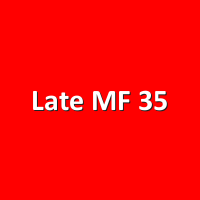Late MF 35 (7)