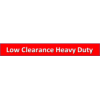Low Clearance Heavy Duty (7)