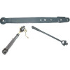 Lower Links & Levelling Links (1)