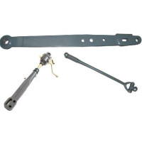 Lower Links & Levelling Links (13)