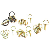 Lynch Linch Pins (31)