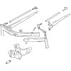 Radius Rod Manual Steering (4)