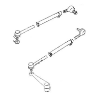 Manual Steering (5)