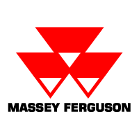 Massey Ferguson (2055)