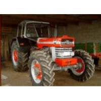 MF 1080 (228)