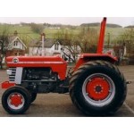 MF 178