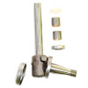 King Pins (0)
