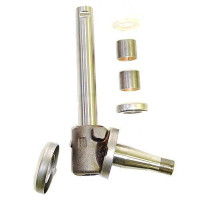 King Pins (7)