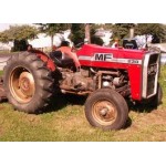 MF 230