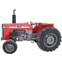 MF 275 (514)