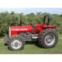 MF 285 (487)