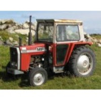 MF 550 (393)
