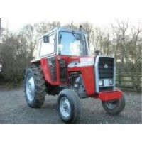 MF 575 (413)
