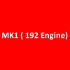 MF 65 MK 1 (192 Engine) (8)