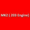 MF 65 MK 2 (203 Engine) (8)