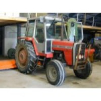 MF 675 (364)