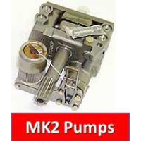 Mk 2 Hydraulic Pumps & Parts (23)